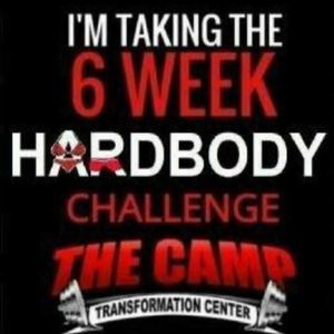 Meet your Posher, Javier